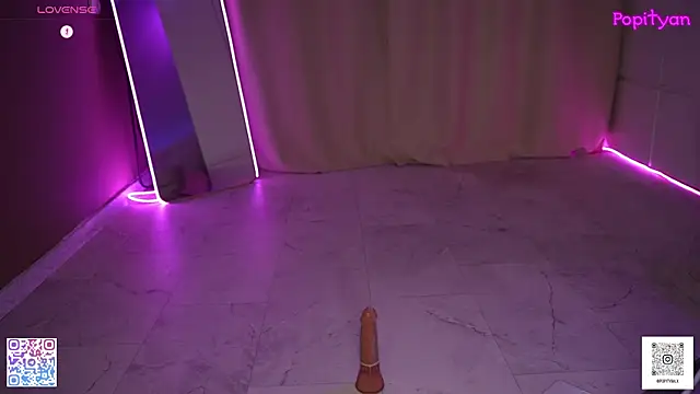 popityan1 webcam