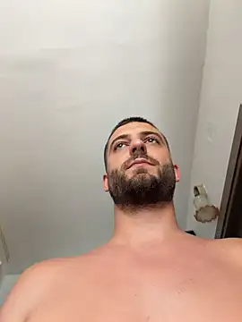Pablo_Hornyguy95 webcam