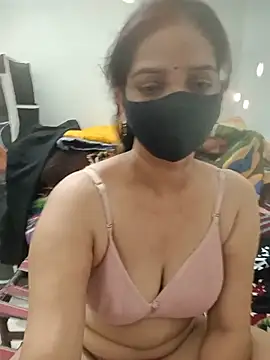 risky women