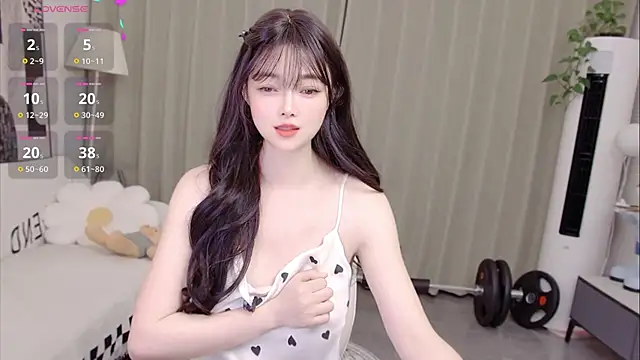 uikyy1 live cam
