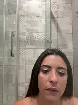 PTlatinaa live cam on StripChat