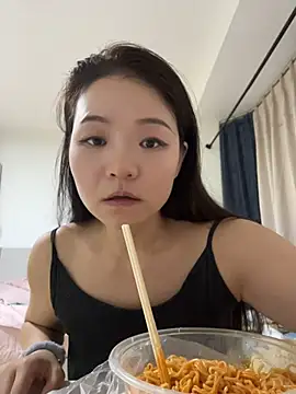 xiaochengzi505 live cam
