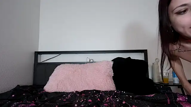 QueenLolaX
