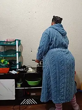 FreakyAngel3X webcam