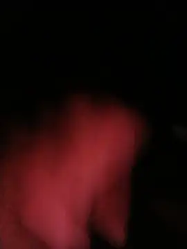 Sexilove7 webcam