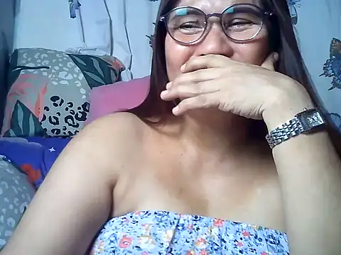Amazing_Angel22 webcam