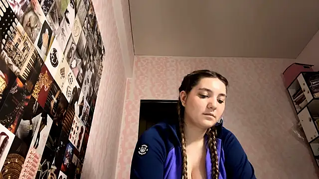 JanineThielman webcam