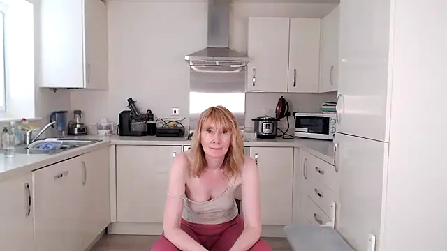 Anna_Raye 🍃 free nude webcam