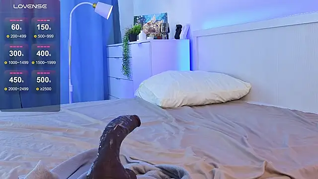 Bonnie_White