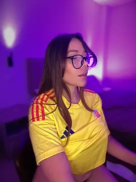Condes_carmen webcam