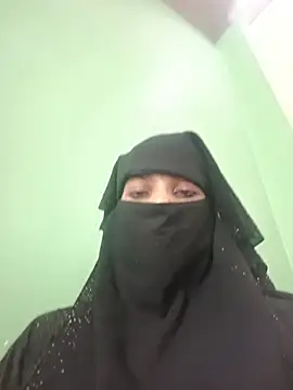 Aafreen_36 live cam