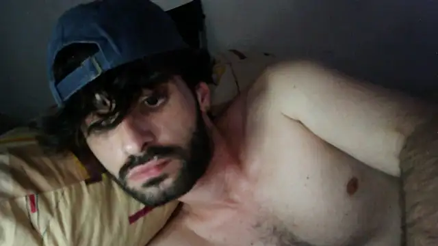 young_swisscouple webcam