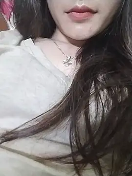 Silver-moon01 webcam