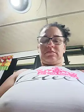tugordita-hot webcam