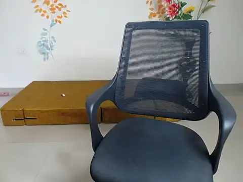 sweety_gaur webcam