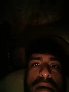 Sexilove7 webcam