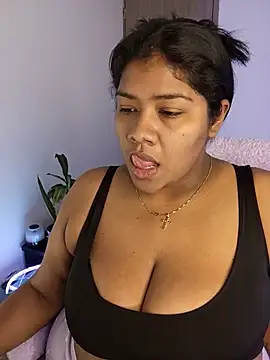 paola091 webcam