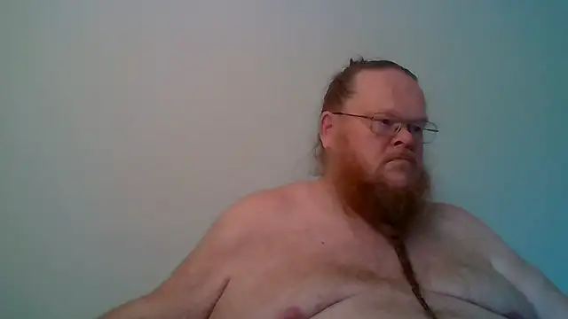 Kaappi1967 webcam