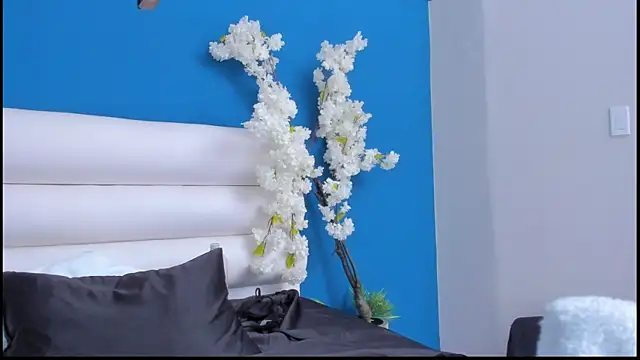 letty_straus webcam