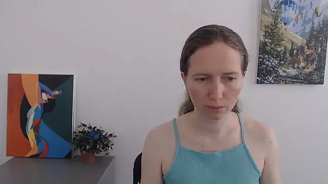 Sexy_MargoX_ webcam