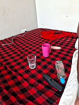 Kamdollie webcam