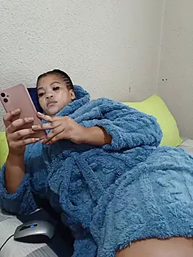 FreakyAngel3X webcam