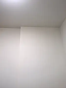 Ke0429 webcam
