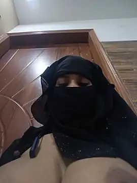 Aafreen_36 webcam