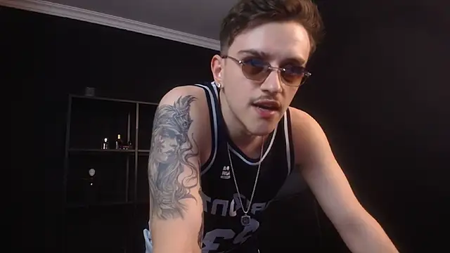 FelixStarkk