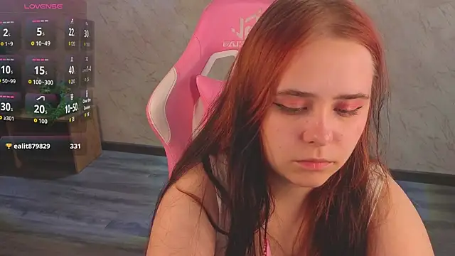 Alis_Platt webcam
