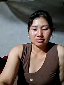 diamond-- webcam