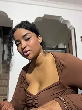 mitschellfox21 webcam