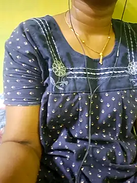 tamil_kanaka webcam