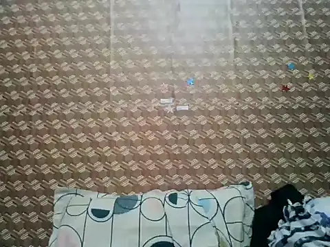 Anamika_Rathor webcam