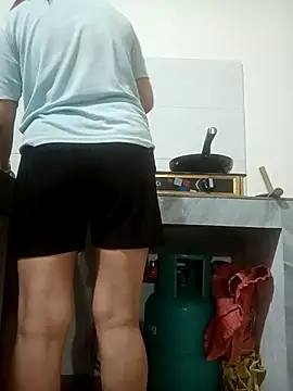 nangmo webcam