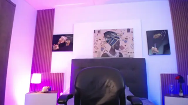 milfsecret69 webcam