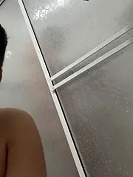 maykyboyx webcam