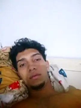 Noscay webcam