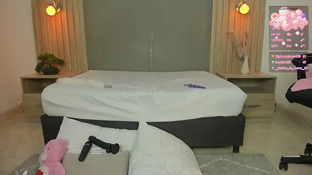 loly_berry webcam
