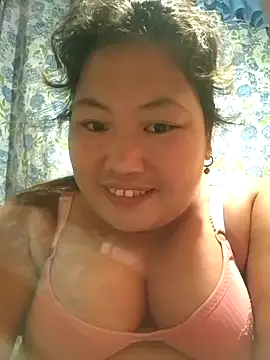 sweet_pinay01 webcam