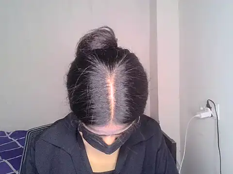 SASSY__BABY_ webcam