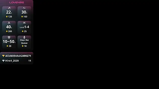 acchan_ecup webcam