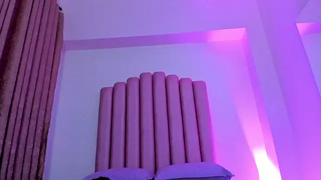 Lana_fox01 webcam