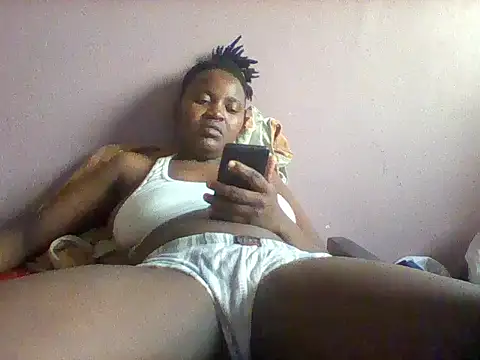 mislover webcam