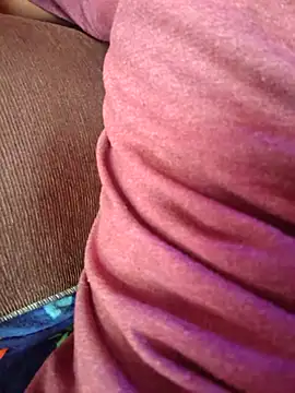 pixzx09 webcam
