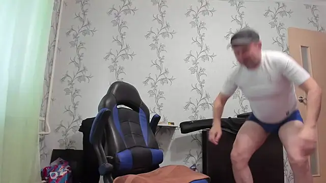 SanFrantsisko webcam