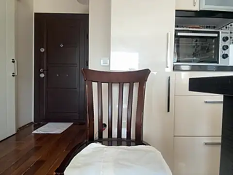 Minarossa webcam