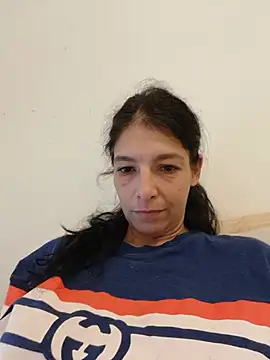 Sposini69 webcam