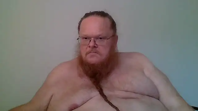 Kaappi1967 webcam