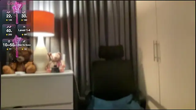 MISSANACONDA webcam